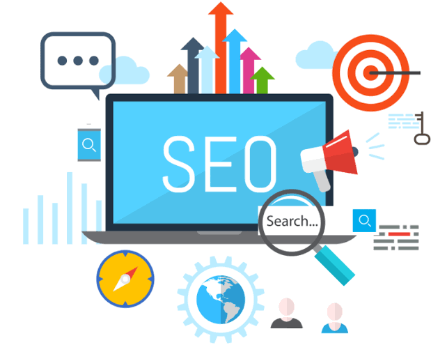 Common SEO Mistakes and How to Avoid Them