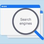 The Importance of Search Engines in the Digital Age