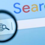 How to Optimize Website Content for Better Search Visibility