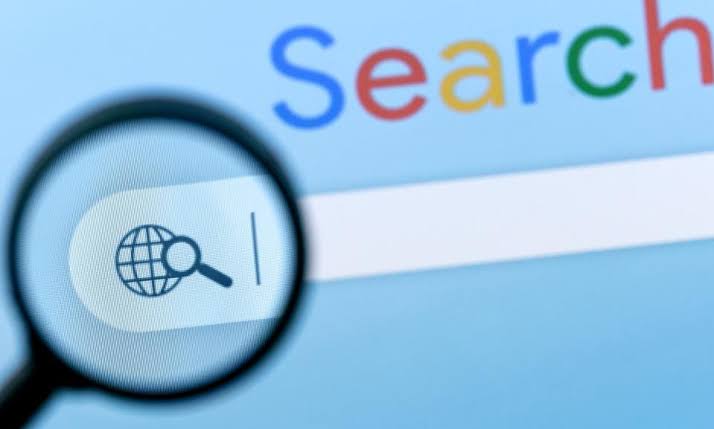 How to Optimize Website Content for Better Search Visibility